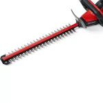EINHELL Aku škare za živicu Power X-Change GC-CH 18/40 Li-Solo - Slika 4