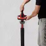 EINHELL Aku škare za živicu Power X-Change GC-CH 18/40 Li-Solo - Slika 3