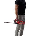 EINHELL Aku škare za živicu Power X-Change GC-CH 18/40 Li-Solo - Slika 2