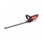 EINHELL Aku škare za živicu Power X-Change GE-CH 1855/1 Li-Solo