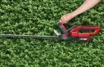 EINHELL Aku škare za živicu Power X-Change GE-CH 1855/1 Li-Solo - Slika 2