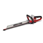 EINHELL Aku škare za živicu PXC ARCURRA 18/55