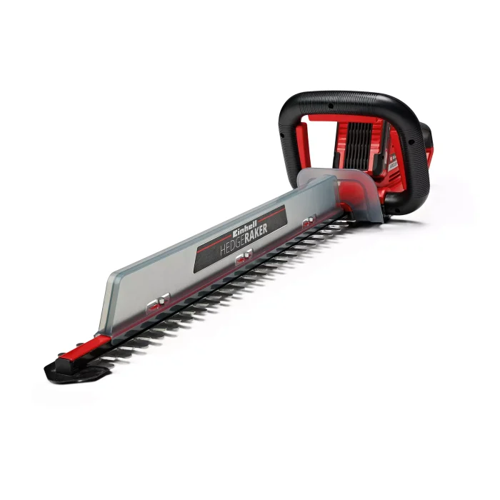 EINHELL Aku škare za živicu PXC ARCURRA 18/55 - Slika 5