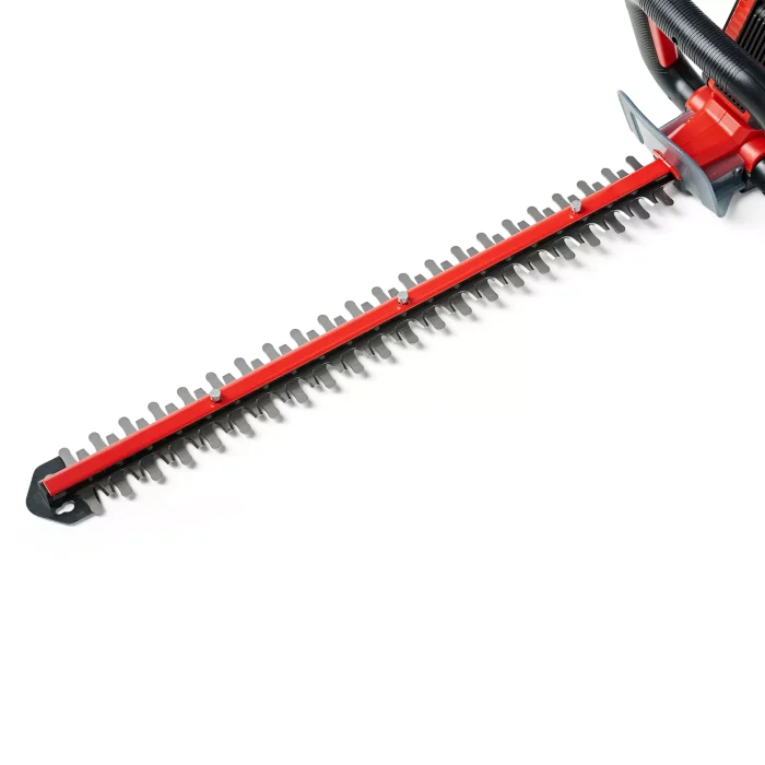 EINHELL Aku škare za živicu PXC ARCURRA 18/55 - Slika 3