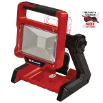 EINHELL Aku svjetiljka reflektor Power X-Change TE-CL 18/2000 Li AC-Solo