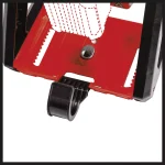 EINHELL Aku svjetiljka reflektor Power X-Change TE-CL 18/2000 Li AC-Solo - Slika 3