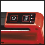 EINHELL Aku svjetiljka reflektor Power X-Change TE-CL 18/2000 Li AC-Solo - Slika 2
