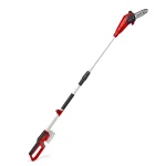 EINHELL Aku teleskopska lančana pila Power X-Change GC-LC 18/20 Li T-Solo