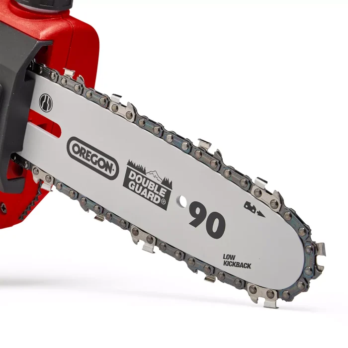 EINHELL Aku teleskopska lančana pila Power X-Change GC-LC 18/20 Li T-Solo - Slika 4