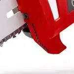 EINHELL Aku teleskopska lančana pila Power X-Change GC-LC 18/20 Li T-Solo - Slika 2