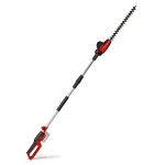 EINHELL Aku teleskopske škare za živicu PXC GC-HH 18/45 Li T-Solo