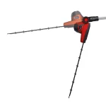 EINHELL Aku teleskopske škare za živicu PXC GC-HH 18/45 Li T-Solo - Slika 5
