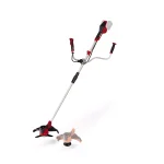 EINHELL Aku trimer PXC BRUSHLESS AGILLO 36/255