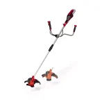 EINHELL Aku trimer za travu Power X-Change AGILLO 18/200-Solo