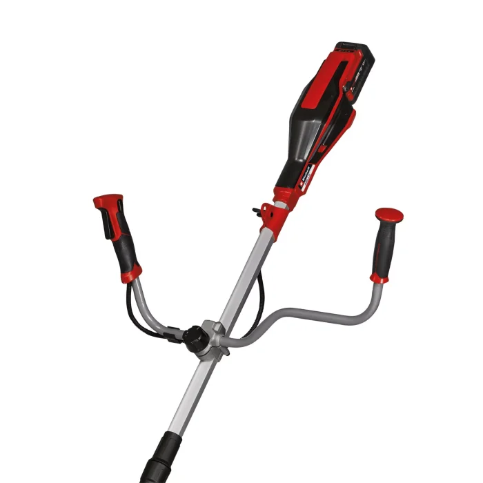 EINHELL Aku trimer za travu Power X-Change AGILLO 18/200-Solo - Slika 5