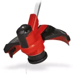 EINHELL Aku trimer za travu Power X-Change AGILLO 18/200-Solo - Slika 4