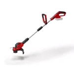 EINHELL Aku trimer za travu Power X-Change GE-CT 18/28 Li-Solo