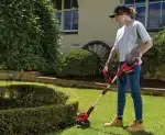 EINHELL Aku trimer za travu Power X-Change GE-CT 18/28 Li-Solo - Slika 6