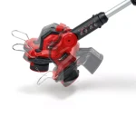 EINHELL Aku trimer za travu Power X-Change GE-CT 18/28 Li-Solo - Slika 5