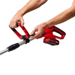 EINHELL Aku trimer za travu Power X-Change GE-CT 18/28 Li-Solo - Slika 4