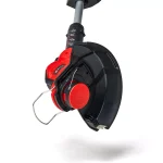 EINHELL Aku trimer za travu Power X-Change GE-CT 18/28 Li-Solo - Slika 3