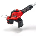 EINHELL Aku trimer za travu Power X-Change GE-CT 18/28 Li-Solo - Slika 2