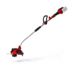 EINHELL Aku trimer za travu Power X-Change GE-CT 36/30 Li E-Solo