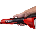 EINHELL Aku trimer za travu Power X-Change GE-CT 36/30 Li E-Solo - Slika 3