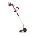 EINHELL aku trimer za travu Power X-Change GP-CT 36/35 Li BL-Solo