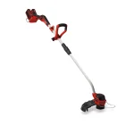 EINHELL aku trimer za travu Power X-Change GP-CT 36/35 Li BL-Solo - Slika 5