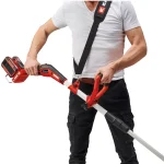 EINHELL aku trimer za travu Power X-Change GP-CT 36/35 Li BL-Solo - Slika 4