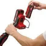 EINHELL aku trimer za travu Power X-Change GP-CT 36/35 Li BL-Solo - Slika 3