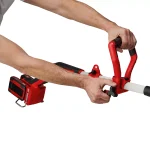 EINHELL aku trimer za travu Power X-Change GP-CT 36/35 Li BL-Solo - Slika 2