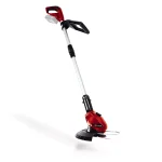 EINHELL Aku trimer za travu PXC GC-CT 18 Li-Solo
