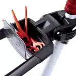 EINHELL Aku trimer za travu PXC GC-CT 18 Li-Solo - Slika 5