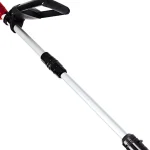 EINHELL Aku trimer za travu PXC GC-CT 18 Li-Solo - Slika 4