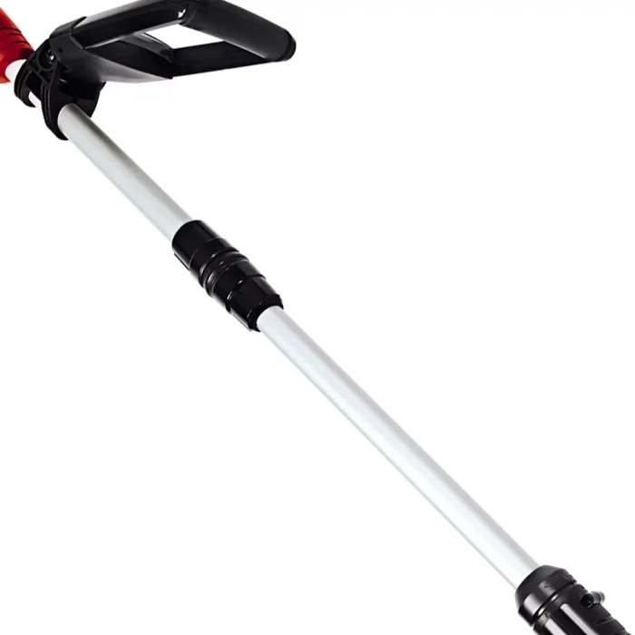 EINHELL Aku trimer za travu PXC GC-CT 18 Li-Solo - Slika 4