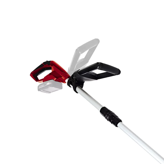 EINHELL Aku trimer za travu PXC GC-CT 18 Li-Solo - Slika 2