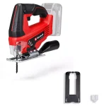 EINHELL aku ubodna pila Power X-Change TC-JS 18 Li - Solo