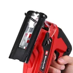 EINHELL aku ubodna pila Power X-Change TC-JS 18 Li - Solo - Slika 3