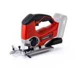 EINHELL aku ubodna pila Power X-Change TE-JS 18 Li - Solo