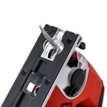 EINHELL aku ubodna pila Power X-Change TE-JS 18 Li - Solo - Slika 5