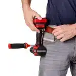 EINHELL aku udarna bušilica Power X-Change TP-CD 18/60 Li-i-BRUSHLESS – Solo - Slika 2