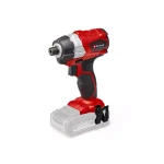 EINHELL aku udarni odvijač Power X-Change BRUSHLESS TP-CI 18 Li BL- Solo
