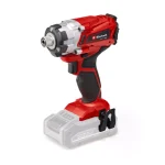 EINHELL aku udarni odvijač Power X-Change TE-CI 18 Li – Solo