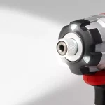 EINHELL aku udarni odvijač Power X-Change TE-CI 18 Li – Solo - Slika 4
