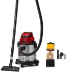 EINHELL aku usisivač Power X-Change TC-VC 18/20 Li S-Solo