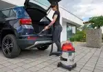EINHELL aku usisivač Power X-Change TC-VC 18/20 Li S-Solo - Slika 7