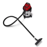 EINHELL aku usisivač Power X-Change TC-VC 18/20 Li S-Solo - Slika 2