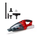 EINHELL aku usisivač Power X-Change TE-VC 18 Li – Solo